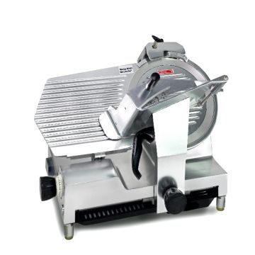 ANVIL 10" Slicer Machine SLR5010