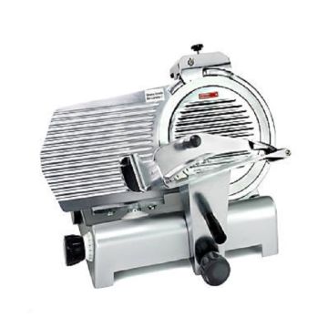 ANVIL 12" Slicer Machine SLR5312