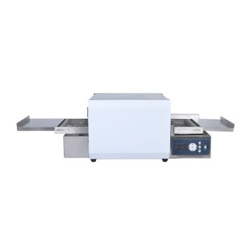 LUROPA CONVEYOR OVEN 15C20
