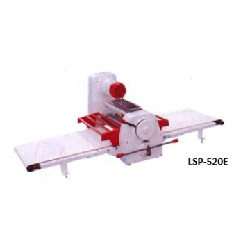 Golden Bull Dough Sheeter LSP-520E