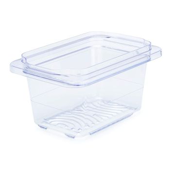 5 gal (2052932)