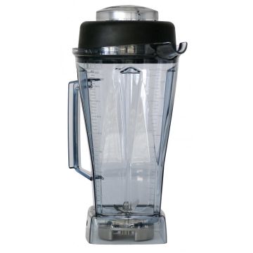 VITAMIX 2.0L Standard Blender Container (Wet Blade) 01195