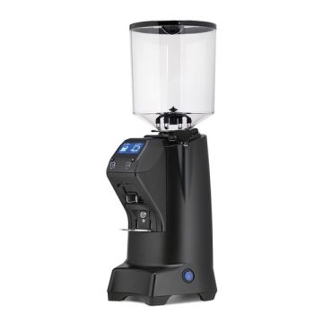 EUREKA OLYMPUS NEO Ø75MM OD GRINDER 330647