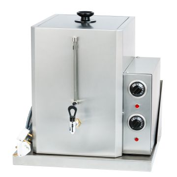 MSM Electric Commercial Instant Water Boiler RD-WB30L