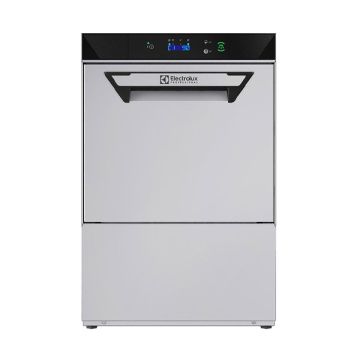 ELECTROLUX	Warewashing NeoBlue Touch S Small Single Skin Glasswaser 402189