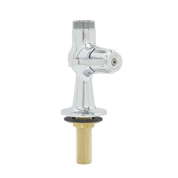 T&S SINGLE PANTRY FAUCET 5F-1SLX00