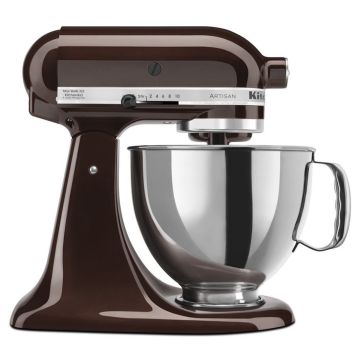 Espresso (5KSM150PSBES)
