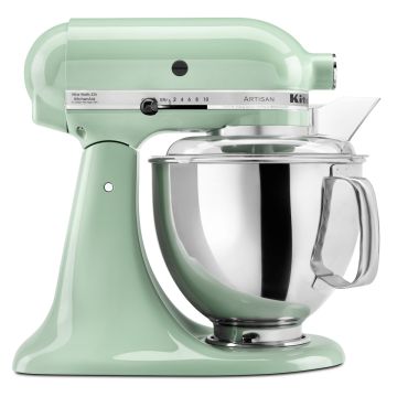 Pistachio (5KSM150PSBPT)