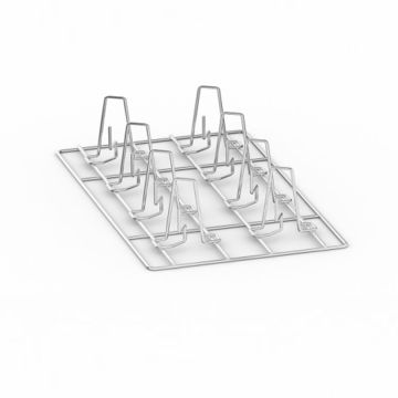 RATIONAL CHICKEN SUPERSPIKE H8 / H6 - 6035.1006 / 6035.1016