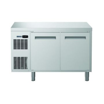 ELECTROLUX 2 door Refrigerated Counter 710406 (EJ2HBAA)