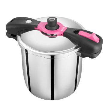 WONDER CHEF 8L Magic Quick Cooker QQPBI208NH01