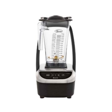 SANTOS Compact Brushless Blender #66