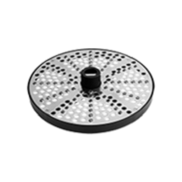 HALLDE Fine Grater (Fine)