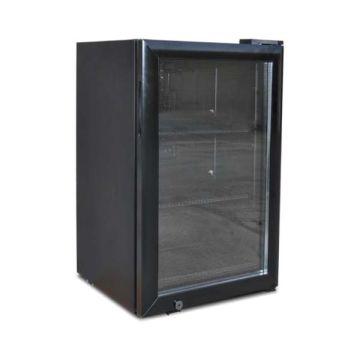 AR TABLE TOP CHILLER ARD-60