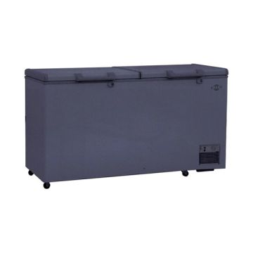 FRESH CHEST FREEZER 455L BD-550