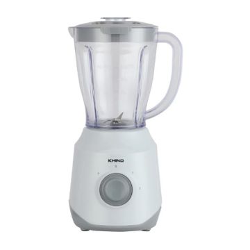 KHIND 1L BLENDER BL1010