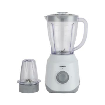 KHIND 1L BLENDER BL1020