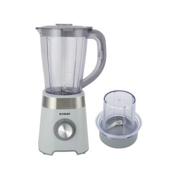 KHIND 1.5L BLENDER BL1550