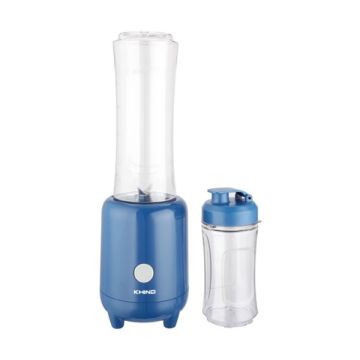 KHIND 0.6L PERSONAL BLENDER BL601P