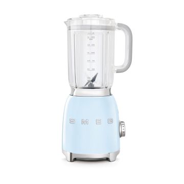 Pastel Blue (BLF01PB)
