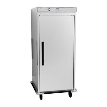BRANDON Banquet Cart (16 pcs GN 2/1 or 32 pcs GN 1/1) BW16