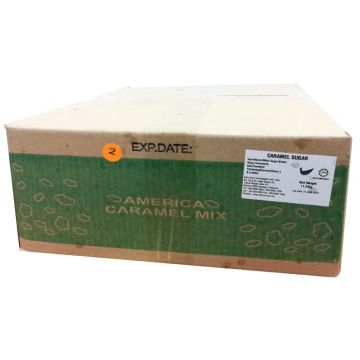 CARAMEL 