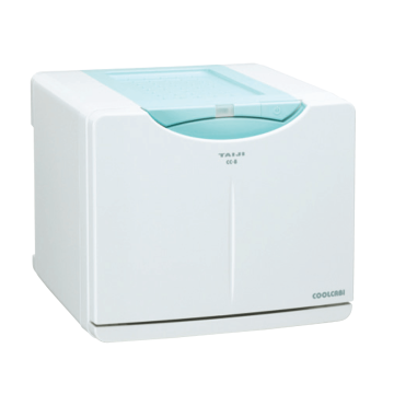 TAIJI CC-8 Towel Cooler