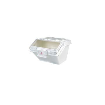 10L INGREDIENT BINS JD-IB10
