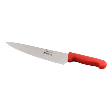 QWARE 12" CHEF KNIFE PROFLEX HANDLE 12188-30R