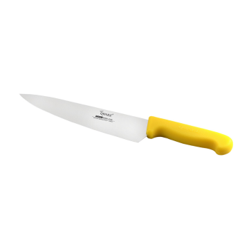 QWARE 11" CHEF KNIFE PROFLEX HANDLE 12188-28Y