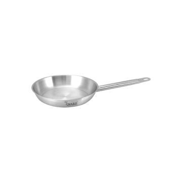 QWARE SANDWICH BOTTOM FRYING PAN 2647 