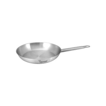 QWARE SANDWICH BOTTOM FRYING PAN 3049 