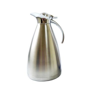 2LT INSULATED COFFEE POT CAP20L 