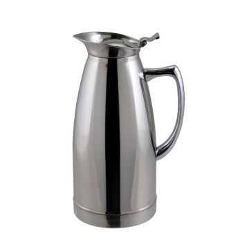 1.5LT INSULATED COFFEE POT MCS1500 