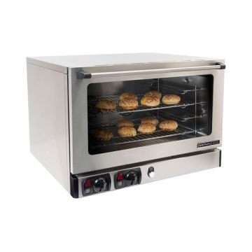 ANVIL GRANDI FORNI CONVECTION OVEN COA1005