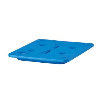 CAMBRO CAMCHILLER GN 1/2 CP2632-443