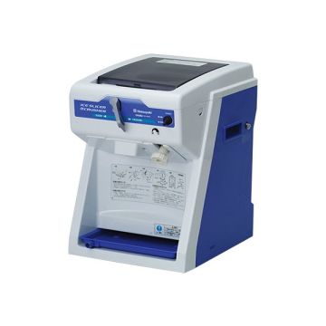 HATSUYUKI Ice Cube Shaver Machine HC-S32B