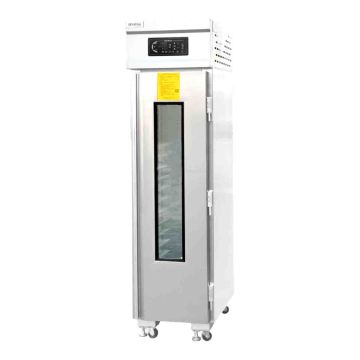 SINMAG Single Door Retarder Proofer DC-18S