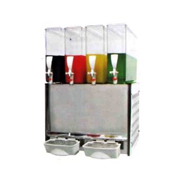 Golden Bull Juice Dispenser DD-9X4P