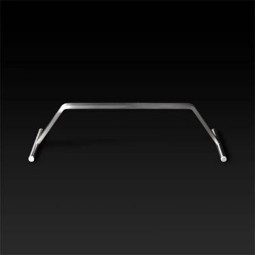 DRY AGER HANGER (STAINLESS STEEL) FOR DX500PS/ DX550PS DX0013