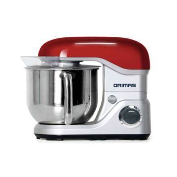 ORIMAS Stand Mixer EM1408