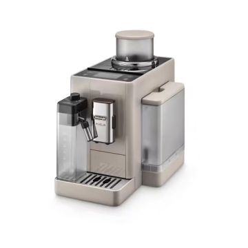 DELONGHI Fully Automated Coffee Machine (Rivelia) EXAM440.55.BG