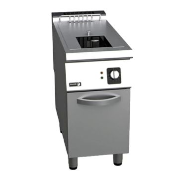 FAGOR Electric fryer 21L F-E9121