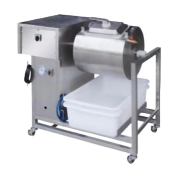 UNIRICH MARINATING MACHINE F02-244
