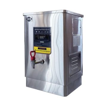 FRESH WATER BOILER 230V 23L FB-30