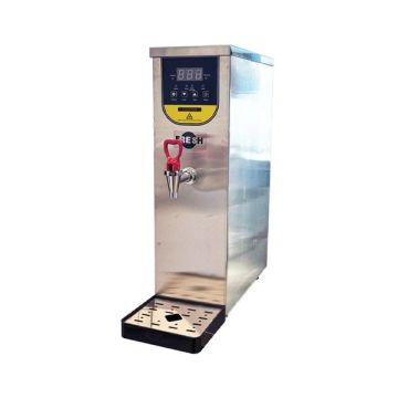 FRESH COMMERCIAL WATER BOILER 15L FCB-30A