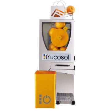 FRUCOSOL Orange Juicer FCompact