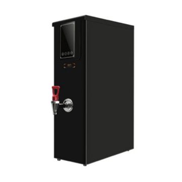 FKD Stainless Steel Water Boiler 20L FD-T20A