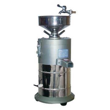 Golden Bull Soya Bean Grinder (90-100kg/h) FDM-Z150 240v