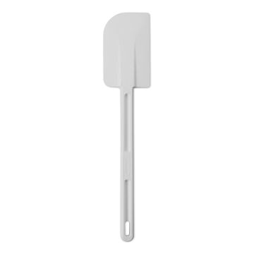FG1905000000 (13.5"/34cm)